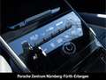 Porsche Cayenne E-Hybrid Luftfeder BOSE InnoDrive 14-Wege-Sitz Schwarz - thumbnail 33