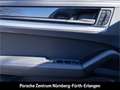 Porsche Cayenne E-Hybrid Luftfeder BOSE InnoDrive 14-Wege-Sitz Schwarz - thumbnail 26