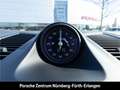 Porsche Cayenne E-Hybrid Luftfeder BOSE InnoDrive 14-Wege-Sitz Schwarz - thumbnail 30