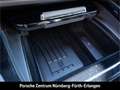 Porsche Cayenne E-Hybrid Luftfeder BOSE InnoDrive 14-Wege-Sitz Schwarz - thumbnail 32