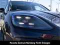Porsche Cayenne E-Hybrid Luftfeder BOSE InnoDrive 14-Wege-Sitz Schwarz - thumbnail 10