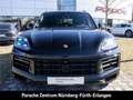 Porsche Cayenne E-Hybrid Luftfeder BOSE InnoDrive 14-Wege-Sitz Schwarz - thumbnail 8