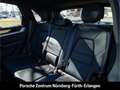 Porsche Cayenne E-Hybrid Luftfeder BOSE InnoDrive 14-Wege-Sitz Schwarz - thumbnail 20
