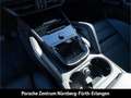 Porsche Cayenne E-Hybrid Luftfeder BOSE InnoDrive 14-Wege-Sitz Schwarz - thumbnail 24
