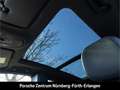 Porsche Cayenne E-Hybrid Luftfeder BOSE InnoDrive 14-Wege-Sitz Schwarz - thumbnail 19