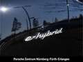 Porsche Cayenne E-Hybrid Luftfeder BOSE InnoDrive 14-Wege-Sitz Schwarz - thumbnail 27
