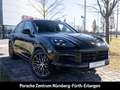 Porsche Cayenne E-Hybrid Luftfeder BOSE InnoDrive 14-Wege-Sitz Schwarz - thumbnail 7