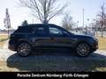 Porsche Cayenne E-Hybrid Luftfeder BOSE InnoDrive 14-Wege-Sitz Schwarz - thumbnail 6