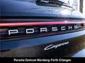 Porsche Cayenne E-Hybrid Luftfeder BOSE InnoDrive 14-Wege-Sitz Schwarz - thumbnail 35