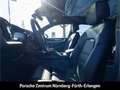 Porsche Cayenne E-Hybrid Luftfeder BOSE InnoDrive 14-Wege-Sitz Schwarz - thumbnail 16