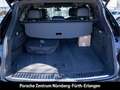 Porsche Cayenne E-Hybrid Luftfeder BOSE InnoDrive 14-Wege-Sitz Schwarz - thumbnail 25