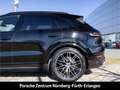 Porsche Cayenne E-Hybrid Luftfeder BOSE InnoDrive 14-Wege-Sitz Schwarz - thumbnail 13