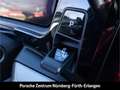 Porsche Cayenne E-Hybrid Luftfeder BOSE InnoDrive 14-Wege-Sitz Schwarz - thumbnail 31
