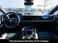 Porsche Cayenne E-Hybrid Luftfeder BOSE InnoDrive 14-Wege-Sitz Schwarz - thumbnail 28