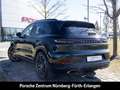 Porsche Cayenne E-Hybrid Luftfeder BOSE InnoDrive 14-Wege-Sitz Schwarz - thumbnail 3