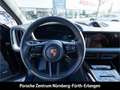 Porsche Cayenne E-Hybrid Luftfeder BOSE InnoDrive 14-Wege-Sitz Schwarz - thumbnail 17