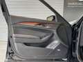 Cadillac CTS 2.0T AWD/LUXURY/PANO/BOSE/KAMERA/PDC/PANO Schwarz - thumbnail 13