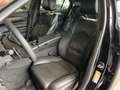 Cadillac CTS 2.0T AWD/LUXURY/PANO/BOSE/KAMERA/PDC/PANO Schwarz - thumbnail 15