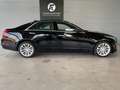 Cadillac CTS 2.0T AWD/LUXURY/PANO/BOSE/KAMERA/PDC/PANO Schwarz - thumbnail 6