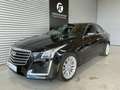 Cadillac CTS 2.0T AWD/LUXURY/PANO/BOSE/KAMERA/PDC/PANO Schwarz - thumbnail 2