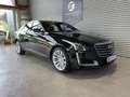Cadillac CTS 2.0T AWD/LUXURY/PANO/BOSE/KAMERA/PDC/PANO Schwarz - thumbnail 7
