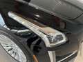 Cadillac CTS 2.0T AWD/LUXURY/PANO/BOSE/KAMERA/PDC/PANO Schwarz - thumbnail 8