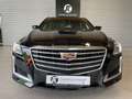 Cadillac CTS 2.0T AWD/LUXURY/PANO/BOSE/KAMERA/PDC/PANO Schwarz - thumbnail 5