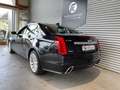 Cadillac CTS 2.0T AWD/LUXURY/PANO/BOSE/KAMERA/PDC/PANO Schwarz - thumbnail 12