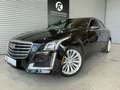 Cadillac CTS 2.0T AWD/LUXURY/PANO/BOSE/KAMERA/PDC/PANO Schwarz - thumbnail 1