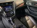 Cadillac CTS 2.0T AWD/LUXURY/PANO/BOSE/KAMERA/PDC/PANO Schwarz - thumbnail 20