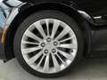 Cadillac CTS 2.0T AWD/LUXURY/PANO/BOSE/KAMERA/PDC/PANO Schwarz - thumbnail 4