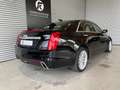 Cadillac CTS 2.0T AWD/LUXURY/PANO/BOSE/KAMERA/PDC/PANO Schwarz - thumbnail 9