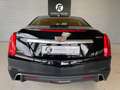 Cadillac CTS 2.0T AWD/LUXURY/PANO/BOSE/KAMERA/PDC/PANO Schwarz - thumbnail 10