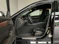 Cadillac CTS 2.0T AWD/LUXURY/PANO/BOSE/KAMERA/PDC/PANO Schwarz - thumbnail 16