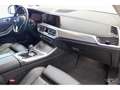 BMW X5 3.0A xDrive45e PHEV CARPLAY, LEDER, CAMERA & MEER! Bleu - thumbnail 16