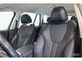 BMW X5 3.0A xDrive45e PHEV CARPLAY, LEDER, CAMERA & MEER! Bleu - thumbnail 6