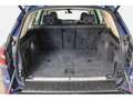 BMW X5 3.0A xDrive45e PHEV CARPLAY, LEDER, CAMERA & MEER! Bleu - thumbnail 11