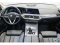BMW X5 3.0A xDrive45e PHEV CARPLAY, LEDER, CAMERA & MEER! Bleu - thumbnail 2