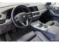 BMW X5 3.0A xDrive45e PHEV CARPLAY, LEDER, CAMERA & MEER! Bleu - thumbnail 4