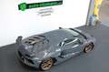 Lamborghini Aventador SVJ/CARBON/LIFT/SENSONUM/CAMERA/1.HAND Gris - thumbnail 6