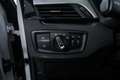 BMW X1 sDrive 18dA Business Blanco - thumbnail 25