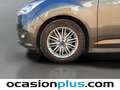 Ford Grand C-Max 1.5TDCi Trend+ 120 Gris - thumbnail 33