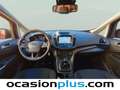 Ford Grand C-Max 1.5TDCi Trend+ 120 Gris - thumbnail 7
