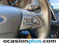 Ford Grand C-Max 1.5TDCi Trend+ 120 Gris - thumbnail 27