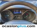 Ford Grand C-Max 1.5TDCi Trend+ 120 Gris - thumbnail 24