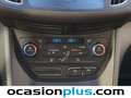 Ford Grand C-Max 1.5TDCi Trend+ 120 Gris - thumbnail 30