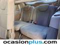 Ford Grand C-Max 1.5TDCi Trend+ 120 Gris - thumbnail 14