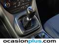 Ford Grand C-Max 1.5TDCi Trend+ 120 Gris - thumbnail 5