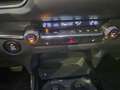Mazda CX-30 Homura X-186/AT/Navi/Head-Up/LED/Kamera Grau - thumbnail 11