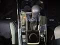 Mazda CX-30 Homura X-186/AT/Navi/Head-Up/LED/Kamera Grau - thumbnail 10